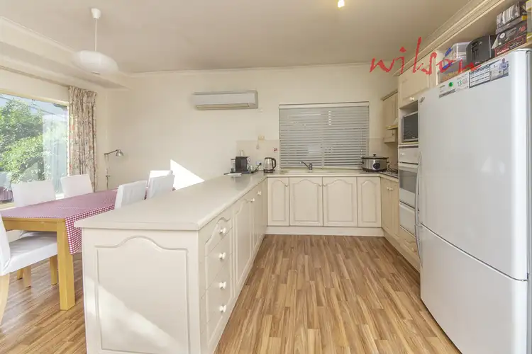 Fifth view of Homely house listing, 2/25 Cross Street, Lockleys SA 5032