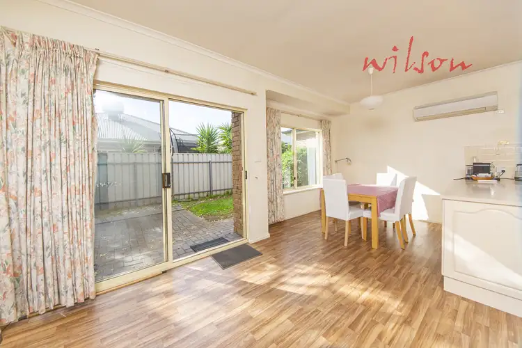 Sixth view of Homely house listing, 2/25 Cross Street, Lockleys SA 5032