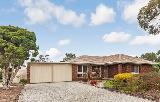 61 Racecourse Road, Riddells Creek VIC 3431
