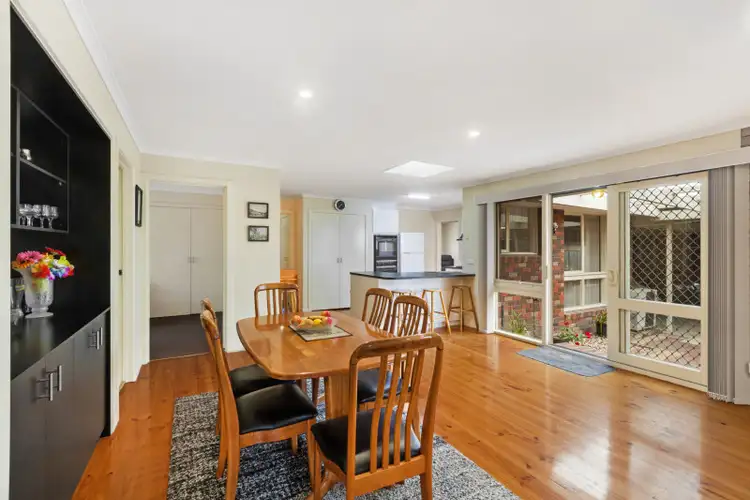 Sixth view of Homely house listing, 61 Racecourse Road, Riddells Creek VIC 3431