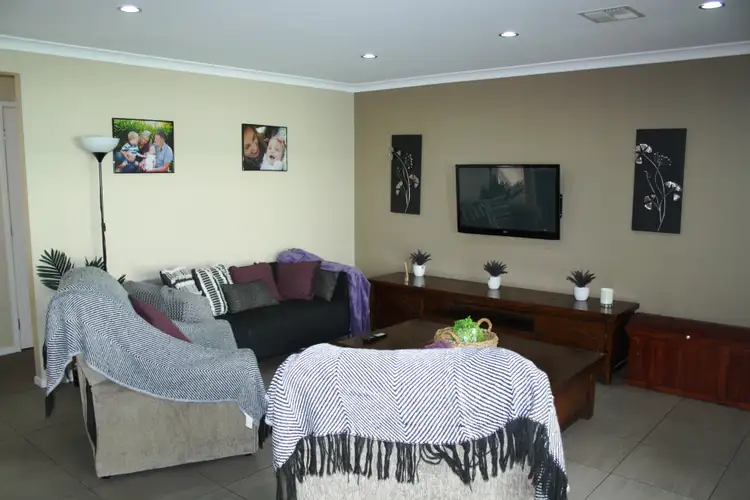 Sixth view of Homely house listing, 89 Cambridge Drive, Mansfield VIC 3722