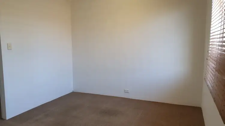Third view of Homely unit listing, 22/110 FERGUS ROAD, Karabar NSW 2620