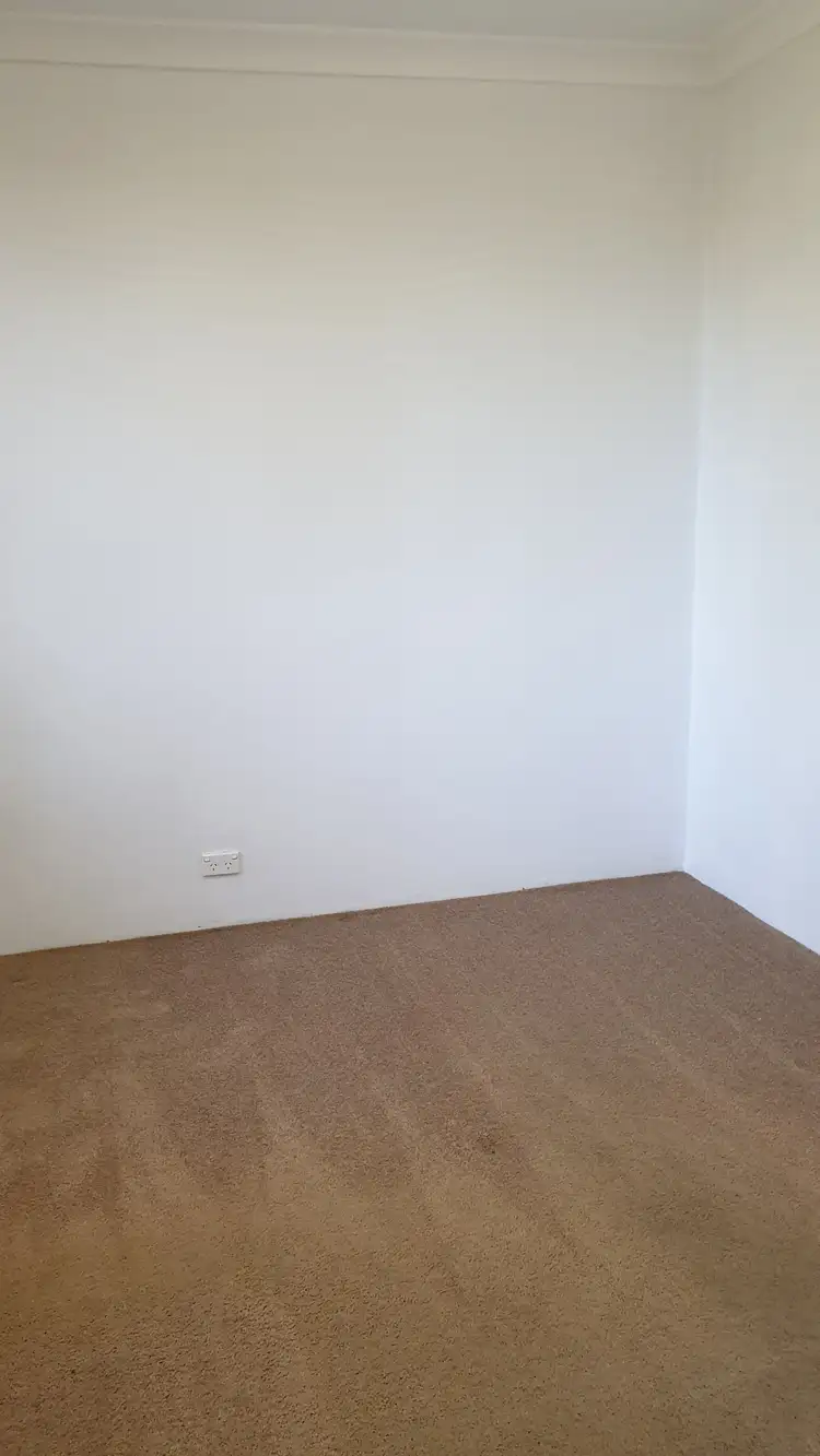 Fourth view of Homely unit listing, 22/110 FERGUS ROAD, Karabar NSW 2620