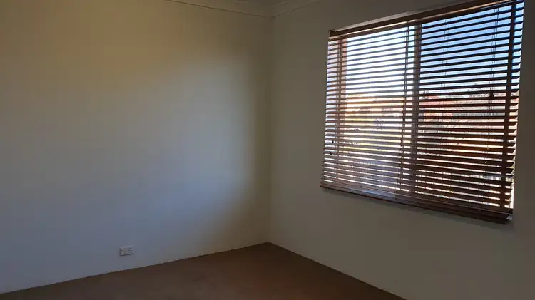 Fifth view of Homely unit listing, 22/110 FERGUS ROAD, Karabar NSW 2620