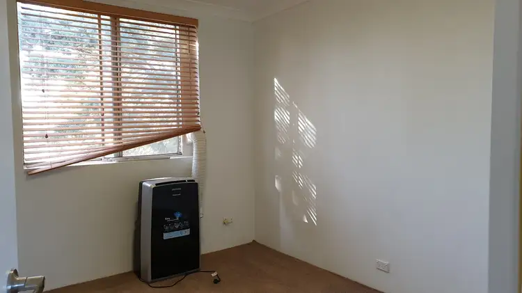 Sixth view of Homely unit listing, 22/110 FERGUS ROAD, Karabar NSW 2620
