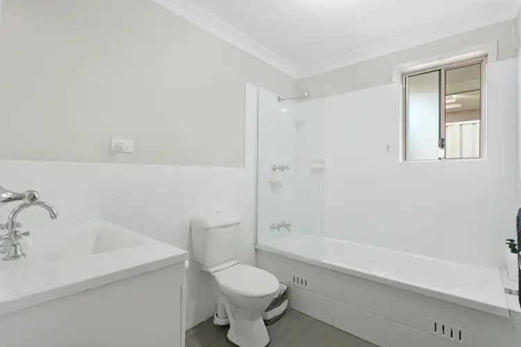 Fifth view of Homely unit listing, 8/88 Alexandra Street, Kurri Kurri NSW 2327