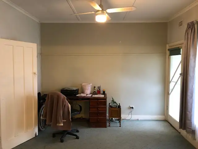 Sixth view of Homely house listing, 188 Woods Street, Donald VIC 3480