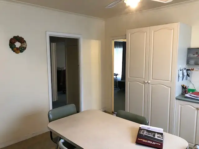 Seventh view of Homely house listing, 188 Woods Street, Donald VIC 3480