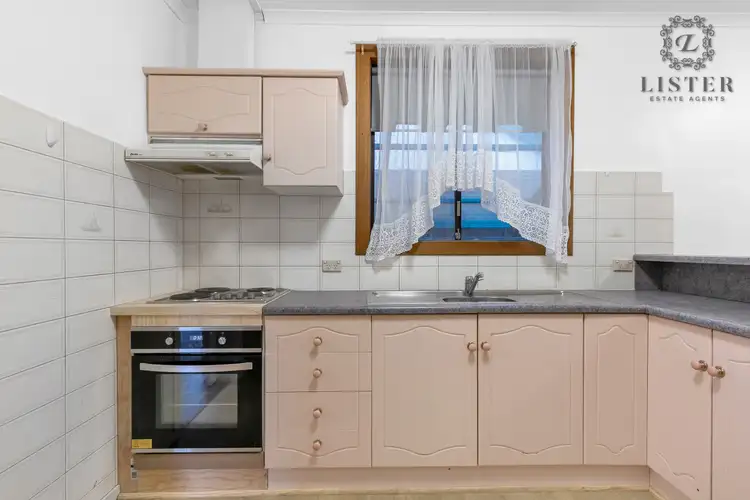 Third view of Homely house listing, 11 Cameron Road, Elizabeth Vale SA 5112