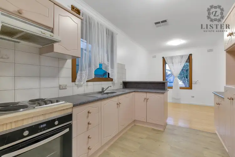 Fourth view of Homely house listing, 11 Cameron Road, Elizabeth Vale SA 5112