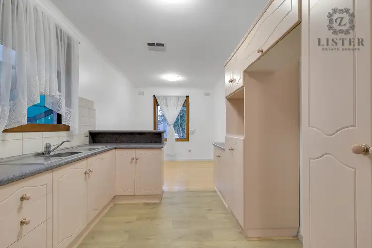 Fifth view of Homely house listing, 11 Cameron Road, Elizabeth Vale SA 5112