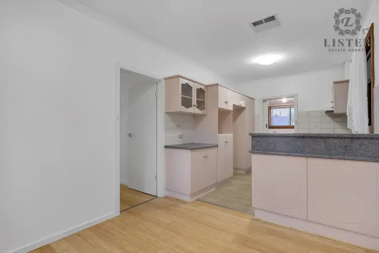 Sixth view of Homely house listing, 11 Cameron Road, Elizabeth Vale SA 5112