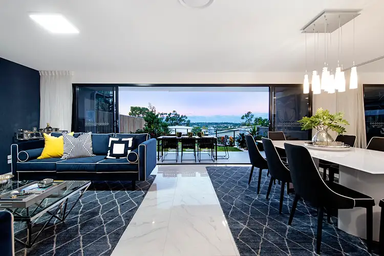 Main view of Homely unit listing, 30/34 John Francis Drive, Carrara QLD 4211