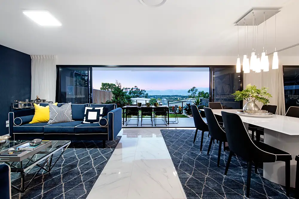 Main view of Homely unit listing, 30/34 John Francis Drive, Carrara QLD 4211