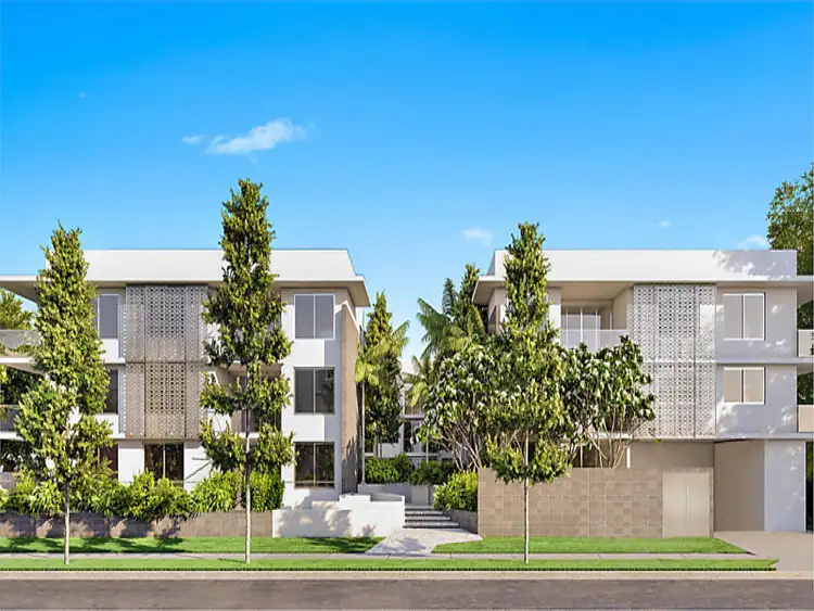 Address available on request