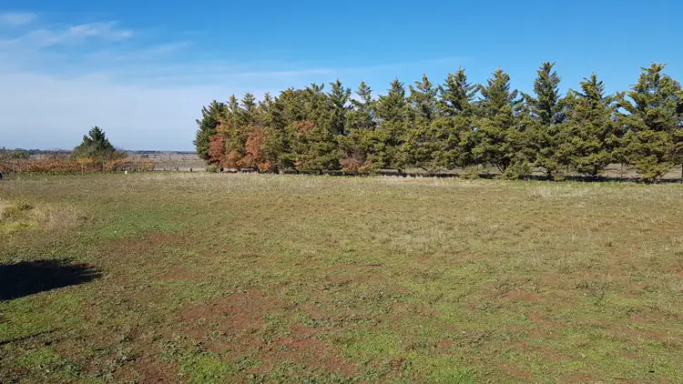 Fourth view of Homely rural property listing, 50 School Road, Corop VIC 3559