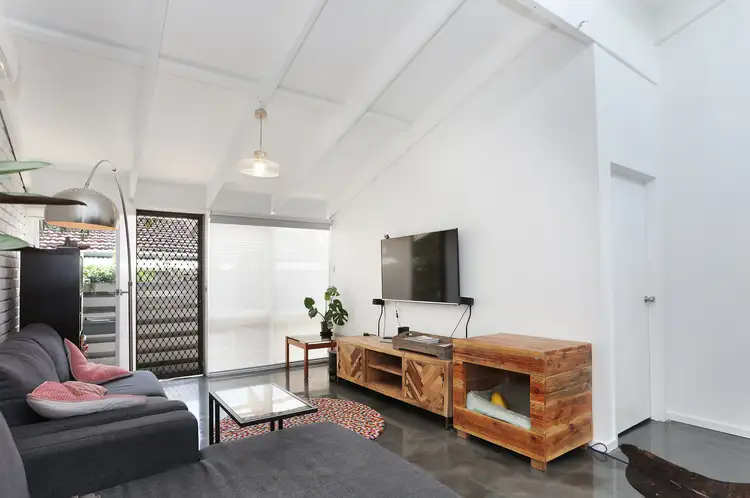6/466 Albion St, Brunswick West VIC 3055