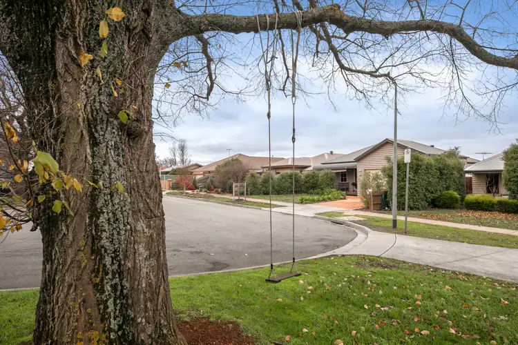 Fourth view of Homely house listing, 60 Main Road, Lancefield VIC 3435