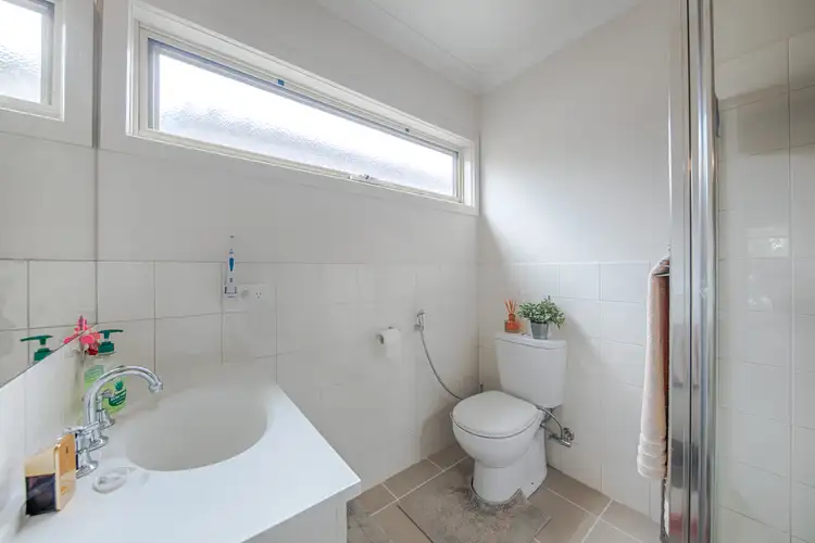 Sixth view of Homely house listing, 60 Main Road, Lancefield VIC 3435