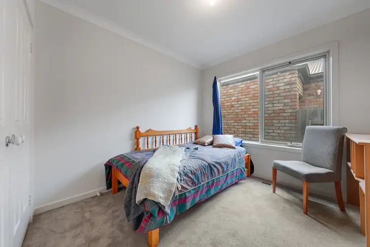 Seventh view of Homely house listing, 60 Main Road, Lancefield VIC 3435