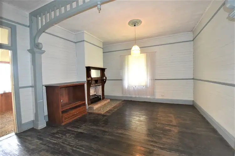 Second view of Homely house listing, 42-44 Bridge Street, Coraki NSW 2471