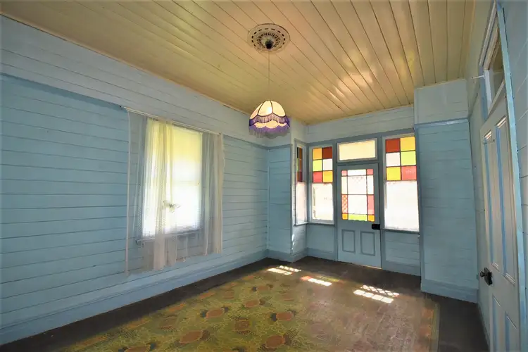 Fourth view of Homely house listing, 42-44 Bridge Street, Coraki NSW 2471