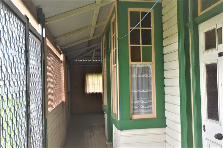 Fifth view of Homely house listing, 42-44 Bridge Street, Coraki NSW 2471