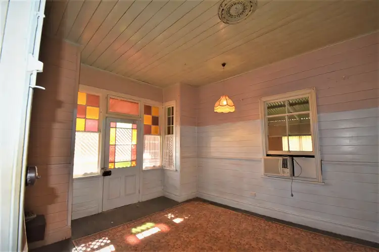 Sixth view of Homely house listing, 42-44 Bridge Street, Coraki NSW 2471