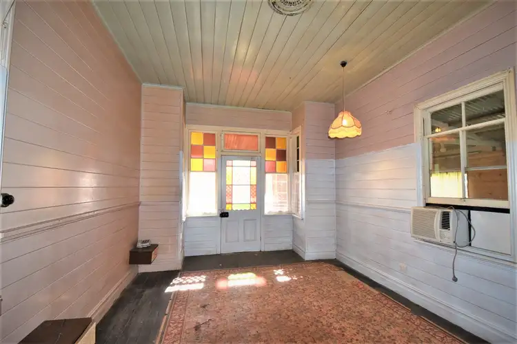 Seventh view of Homely house listing, 42-44 Bridge Street, Coraki NSW 2471