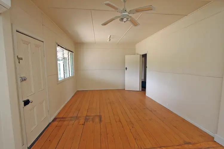 Third view of Homely house listing, 226 High Street, Heathcote VIC 3523