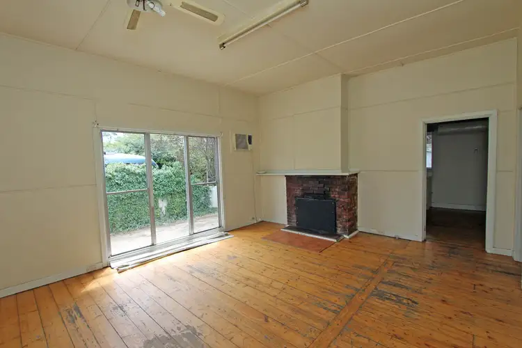 Fourth view of Homely house listing, 226 High Street, Heathcote VIC 3523