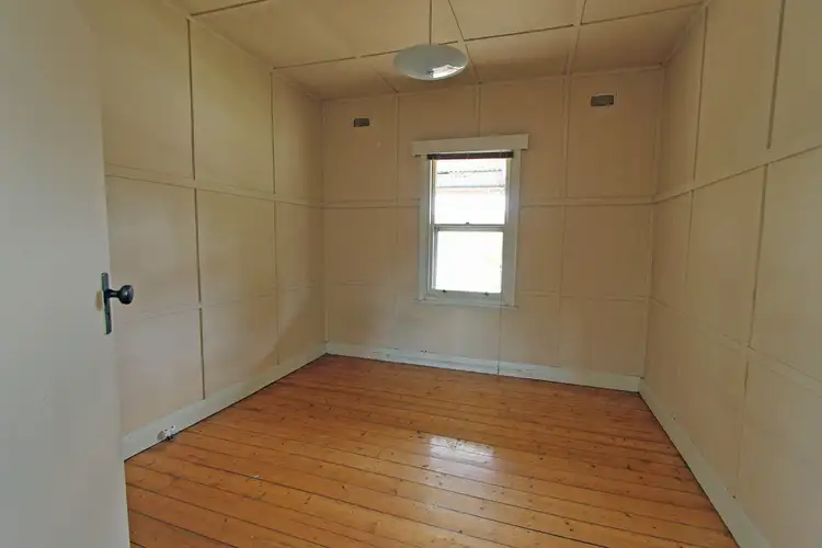Fifth view of Homely house listing, 226 High Street, Heathcote VIC 3523