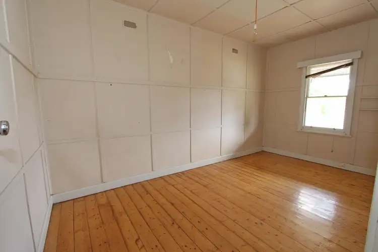Sixth view of Homely house listing, 226 High Street, Heathcote VIC 3523