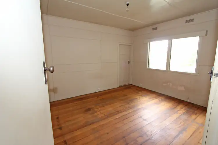 Seventh view of Homely house listing, 226 High Street, Heathcote VIC 3523