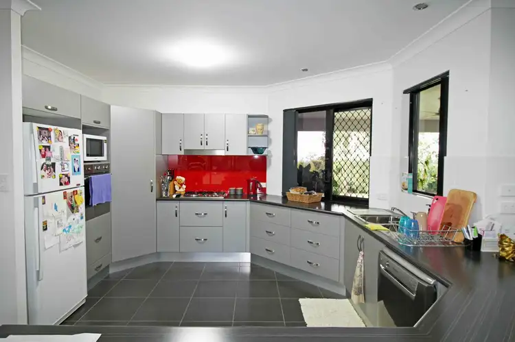 Fifth view of Homely rural property listing, Address available on request