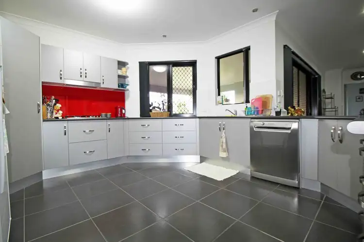 Sixth view of Homely rural property listing, Address available on request