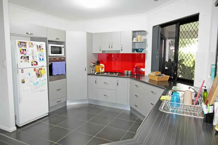 Seventh view of Homely rural property listing, Address available on request