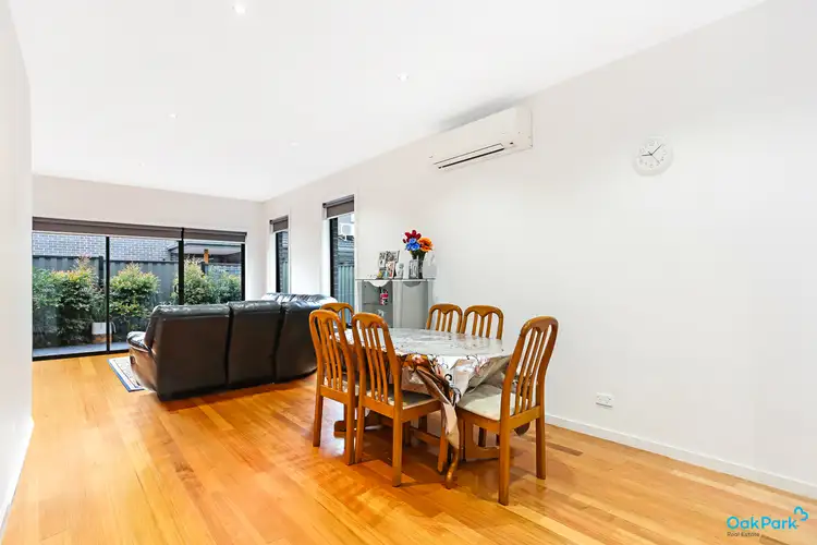 Fifth view of Homely townhouse listing, 3/34 Grandview Street, Glenroy VIC 3046