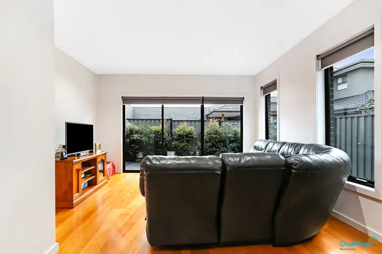 Sixth view of Homely townhouse listing, 3/34 Grandview Street, Glenroy VIC 3046