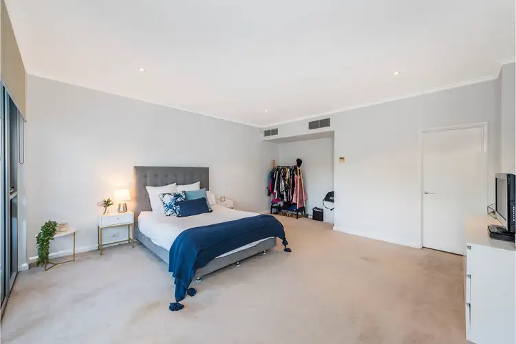 Sixth view of Homely house listing, 49 The Circus, Burswood WA 6100