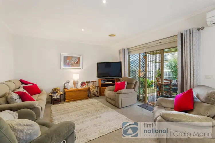 10/100 The Crescent, Tyabb VIC 3913