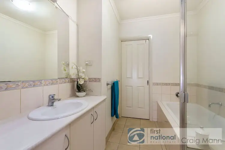 Fifth view of Homely unit listing, 10/100 The Crescent, Tyabb VIC 3913