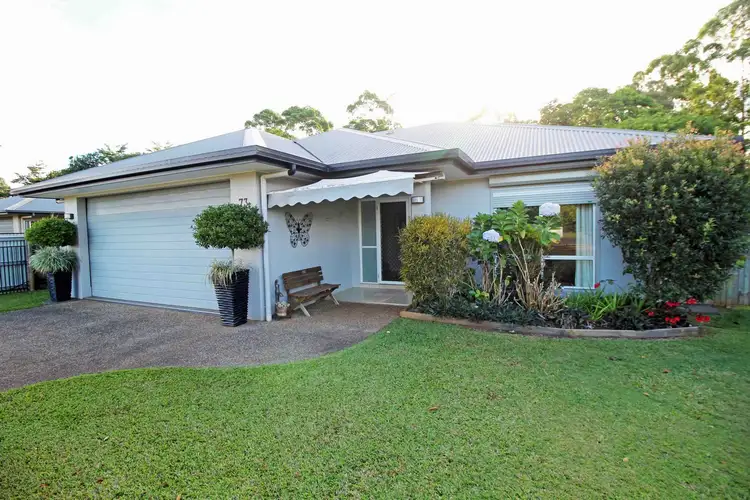 Main view of Homely house listing, Address available on request