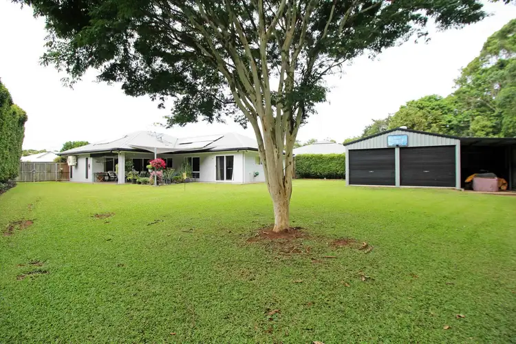 Second view of Homely house listing, Address available on request