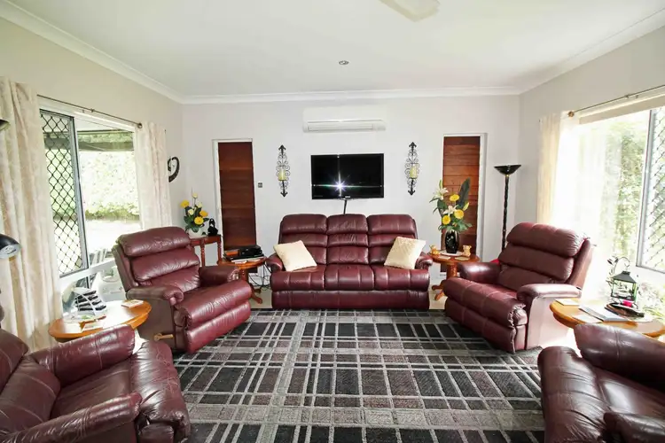 Fourth view of Homely house listing, Address available on request