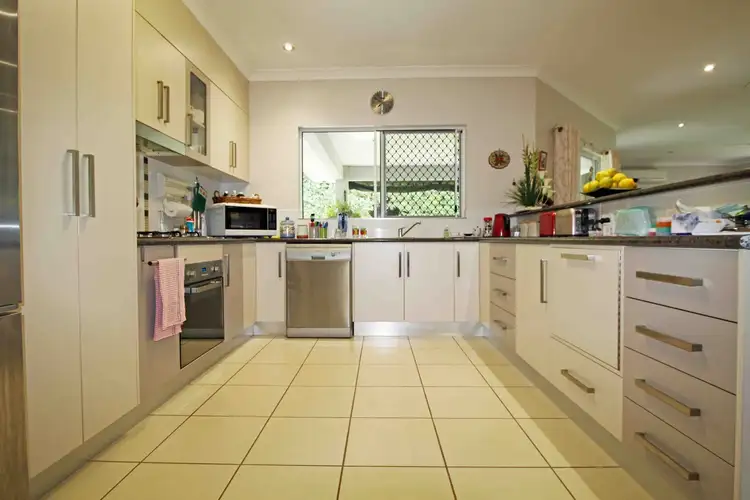 Fifth view of Homely house listing, Address available on request