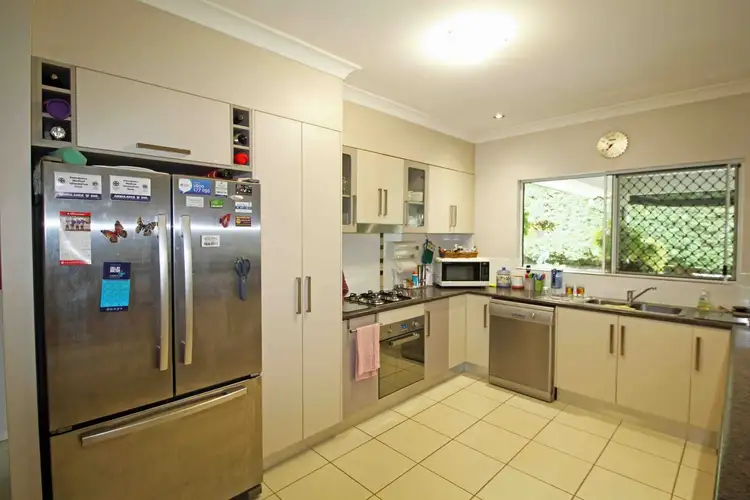 Sixth view of Homely house listing, Address available on request