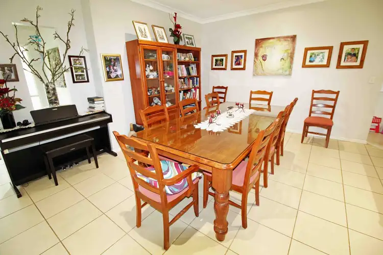 Seventh view of Homely house listing, Address available on request