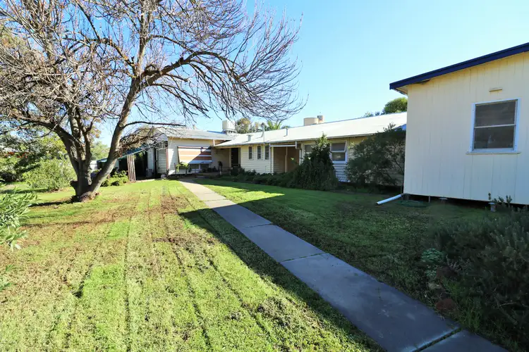Fourth view of Homely house listing, 6 Guthrie Street, Quambatook VIC 3540