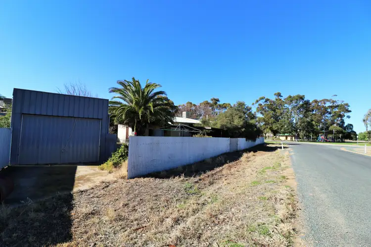Fifth view of Homely house listing, 6 Guthrie Street, Quambatook VIC 3540
